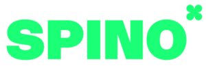 Spino