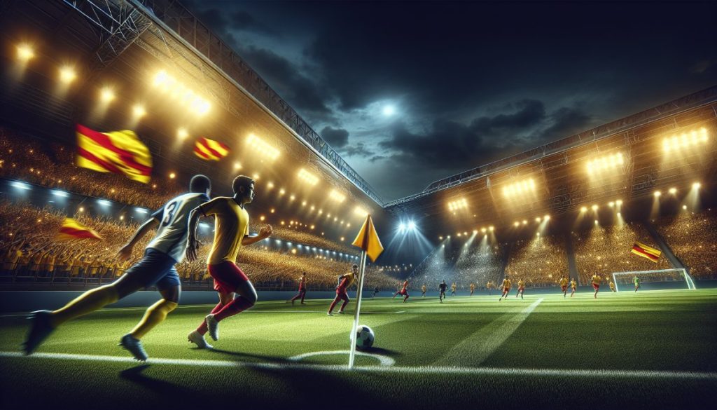 Galatasaray – Kasımpaşa: Süper Lig’de Gollü Bir Klasik (21 Aralık 2025)