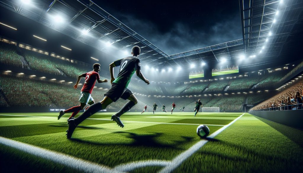 Süper Lig’de Kocaelispor ve Antalyaspor Arasındaki Kritik Karşılaşmanın Analizi