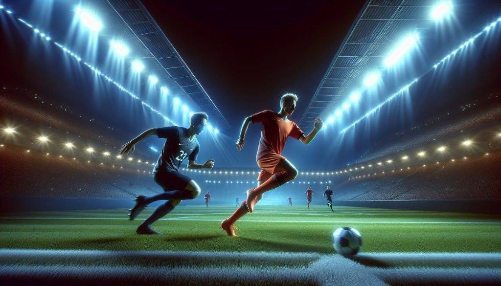 İstanbul Başakşehir – Gaziantep FK: Süper Lig’de Kritik Bir Karşılaşma