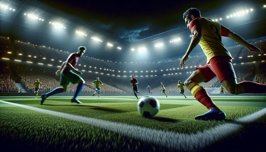 Süper Lig’de Heyecan Dolu Göztepe ve Rizespor Mücadelesi Yaklaşıyor