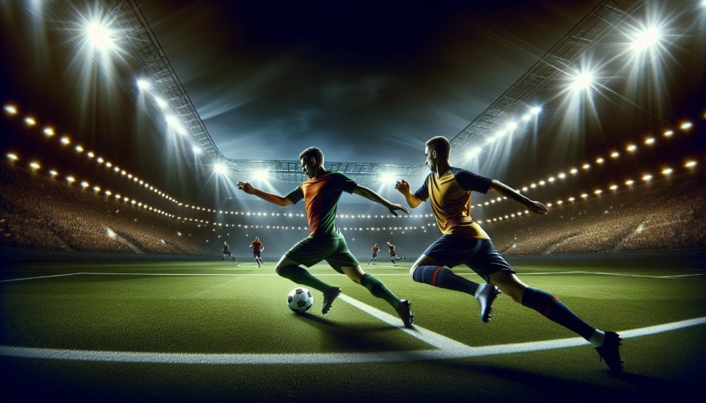 Alanyaspor ve Fenerbahçe Arasındaki Kritik Mücadelede Kim Üstün Gelecek?