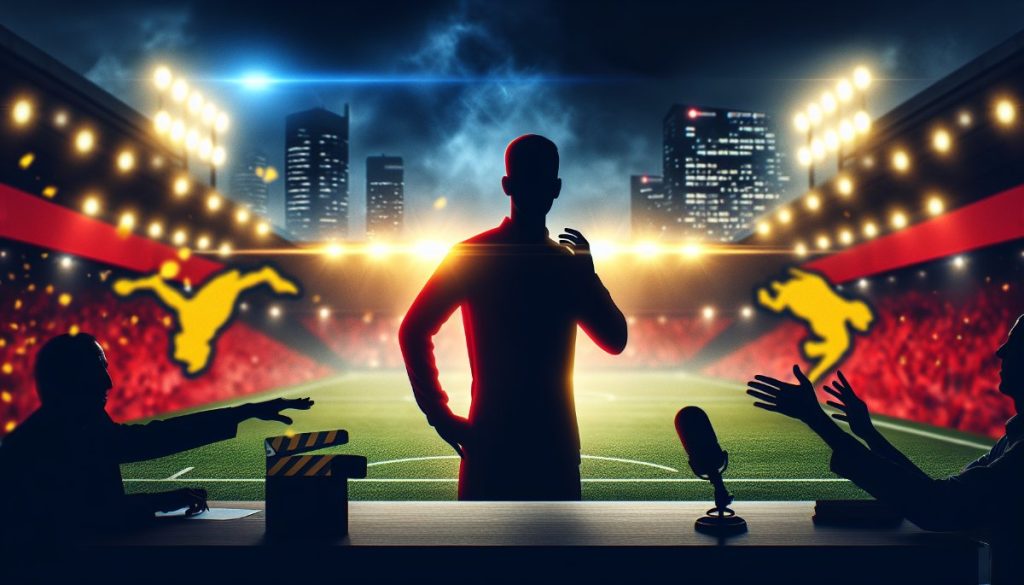Sacha Boey Galatasaray’a Geri Dönüyor: Transfer Detayları ve Sezon Beklentileri