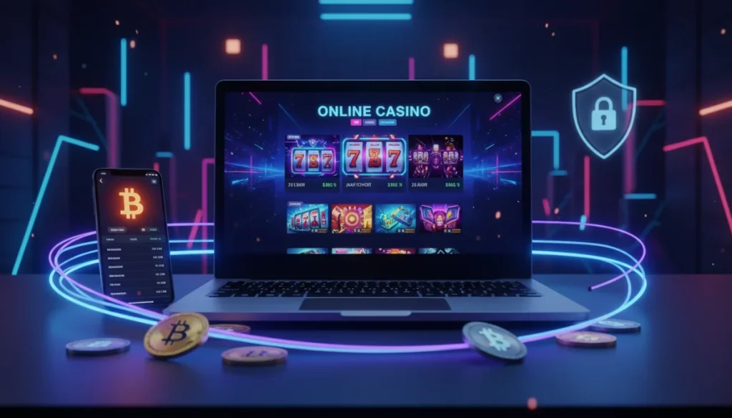 Kişisel Hesap Verilerini Vermeden Oyun Oynama Yolları