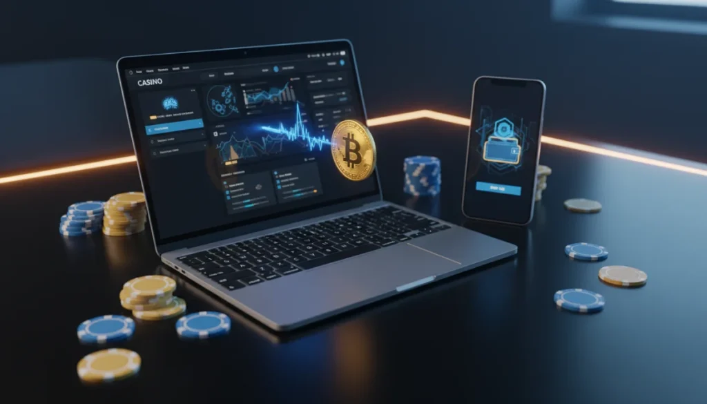 Kripto Para Çekimlerinde Bekleme Süreleri Nelerdir?