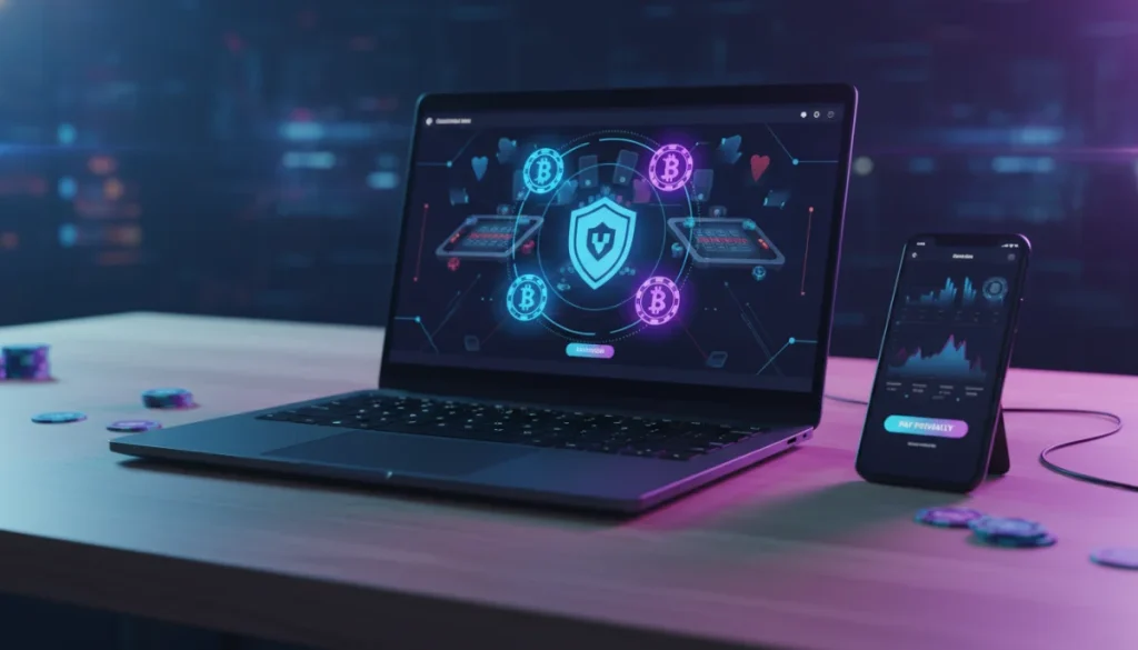 Kripto Parayla Işlem Yaparken Gizliliği Nasıl Sağlayabilirsiniz